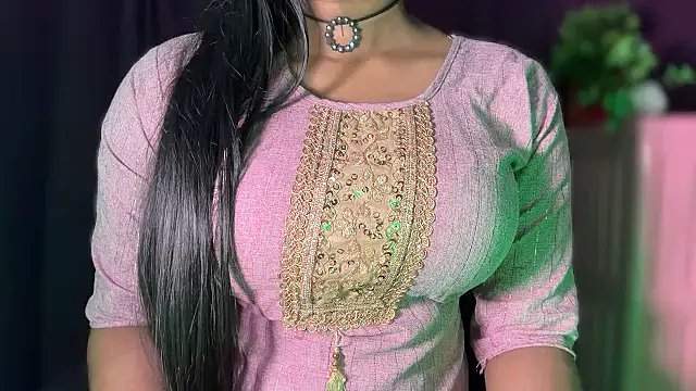 Kashish 11 online show from 13, 12, 2025