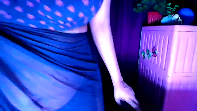 Snapshot of Kashish_11 chatting on 9, 3, 2025 Kashish 11 online show from 9, 3, 2025