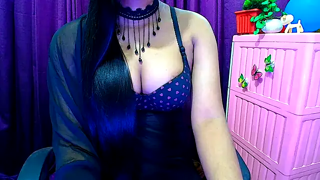 Snapshot of Kashish_11 chatting on 9, 2, 2025 Kashish 11 online show from 9, 2, 2025