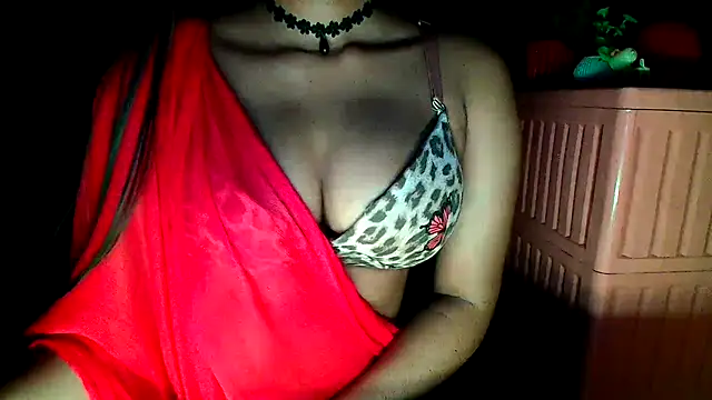 Snapshot of Kashish_11 chatting on 21, 3, 2025 Kashish 11 online show from 21, 3, 2025