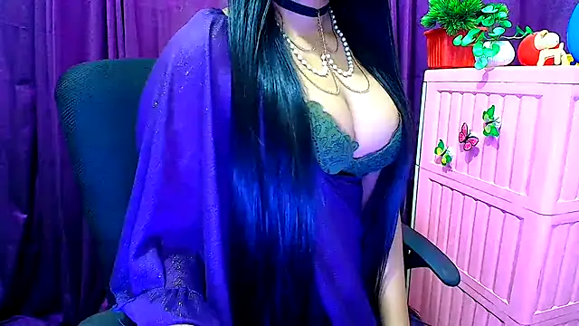 Snapshot of Kashish_11 chatting on 15, 2, 2025 Kashish 11 online show from 15, 2, 2025