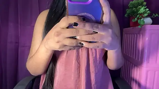 Kashish 11 online show from 17, 12, 2025