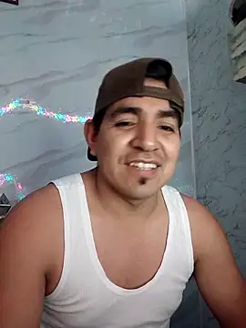 latino17 online show from 7, 5, 2026