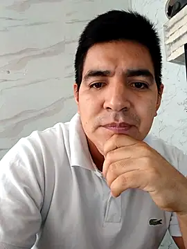 latino17 online show from 4, 5, 2026