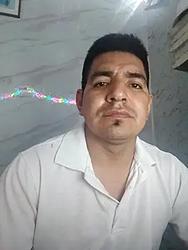 latino17 online show from 28, 7, 2026