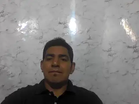 Snapshot of latino17 chatting on 13, 1, 2025 latino17 online show from 13, 1, 2025