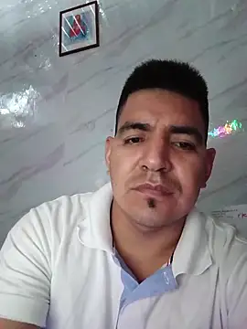 latino17 online show from 30, 3, 2026