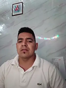 latino17 online show from 28, 3, 2026