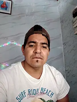 latino17 online show from 16, 5, 2026