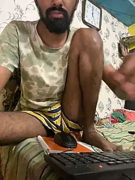 therawnomad online show from 20, 1, 2025