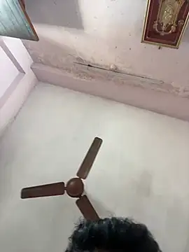 therawnomad online show from 19, 3, 2025