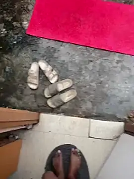 therawnomad online show from 29, 10, 2025