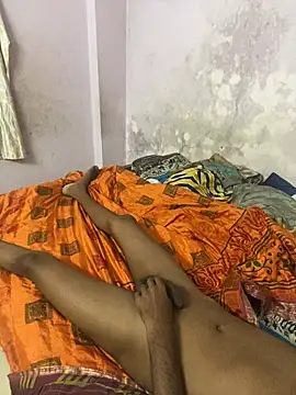 therawnomad online show from 24, 2, 2025