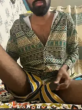 therawnomad online show from 22, 1, 2025