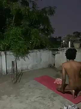 therawnomad online show from 14, 3, 2025