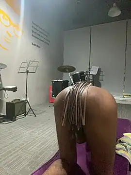 therawnomad online show from 7, 2, 2026