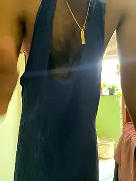 therawnomad online show from 2, 12, 2024