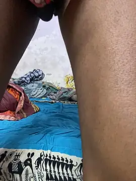 therawnomad online show from 22, 2, 2025