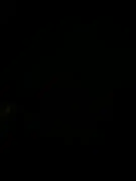 therawnomad online show from 13, 12, 2025