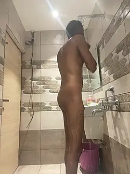 therawnomad online show from 20, 4, 2026