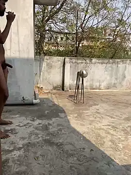 therawnomad online show from 11, 2, 2025