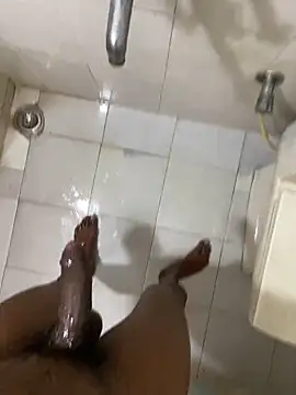 therawnomad online show from 20, 3, 2025