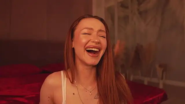 Meow Nancy online show from 22, 3, 2026