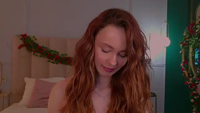 Meow Nancy online show from 25, 3, 2026