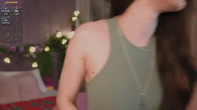 Meow Nancy online show from 4, 2, 2025