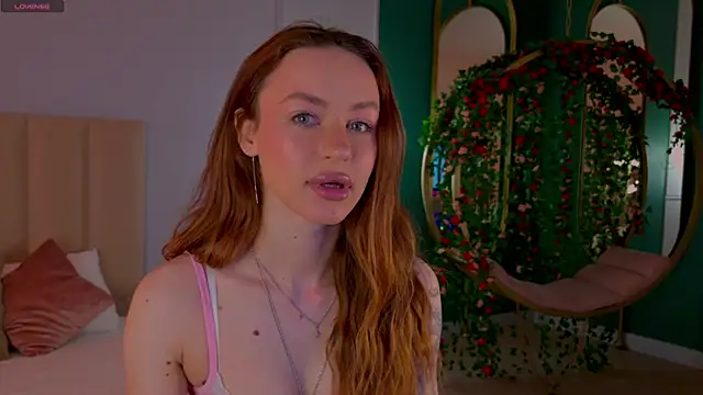 Meow Nancy online show from 30, 3, 2026