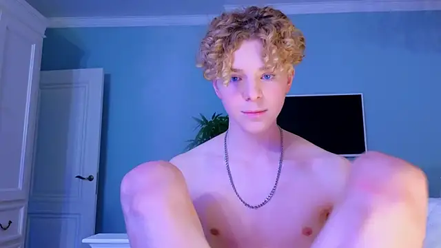 Kudi Minnt online show from 5, 2, 2025