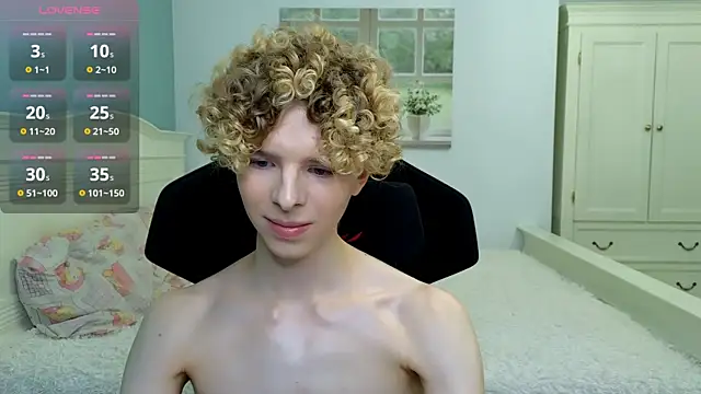 Kudi Minnt online show from 28, 10, 2025