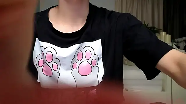 Kudi Minnt online show from 2, 3, 2026