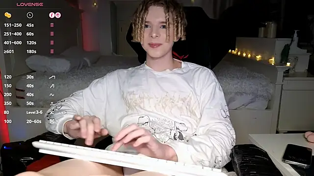 Kudi Minnt online show from 30, 3, 2026