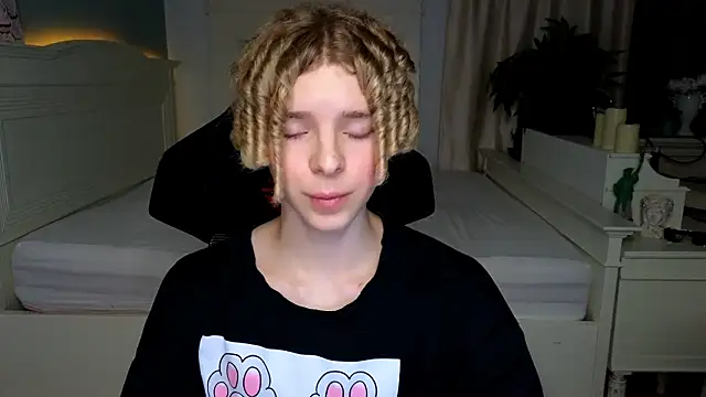 Kudi Minnt online show from 1, 3, 2026