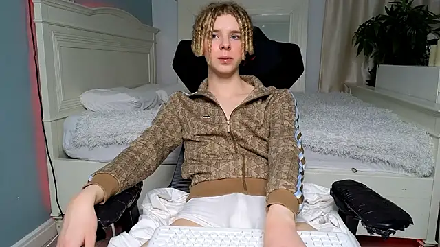 Kudi Minnt online show from 4, 3, 2026