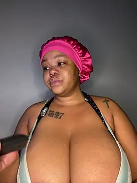 Mandy-101 online show from 20, 3, 2025