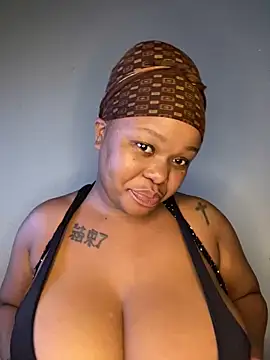 Mandy-101 online show from 1, 3, 2025