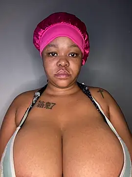 Mandy-101 online show from 22, 3, 2025