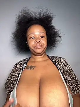 Snapshot of Mandy-101 chatting on 18, 2, 2026 Mandy-101 online show from 18, 2, 2026