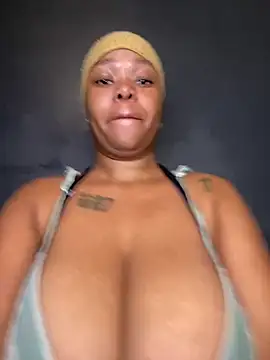 Mandy-101 online show from 1, 7, 2026