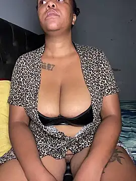 Mandy-101 online show from 18, 3, 2026