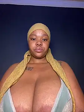 Mandy-101 online show from 18, 6, 2026