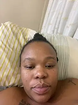 Mandy-101 online show from 11, 4, 2026