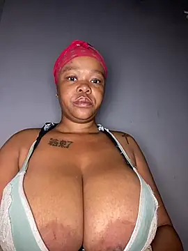 Mandy-101 online show from 17, 5, 2026