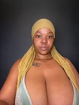 Mandy-101 online show from 16, 7, 2026