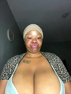 Mandy-101 online show from 8, 1, 2026