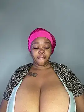 Mandy-101 online show from 28, 10, 2025