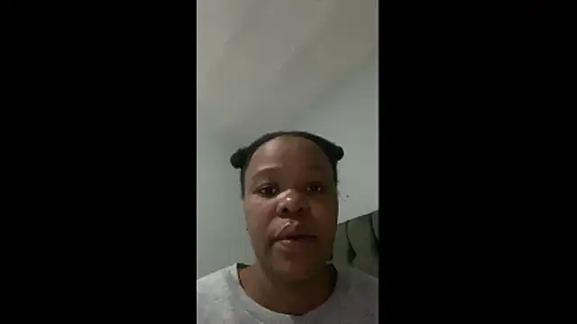 Snapshot of Mandy-101 chatting on 16, 2, 2026 Mandy-101 online show from 16, 2, 2026