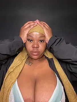 Mandy-101 online show from 23, 7, 2026
